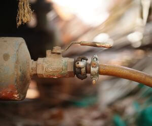 About The Faucet Pros Laurel Hill, FL